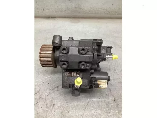 Brandstofpomp Mechanisch- (20371691)
