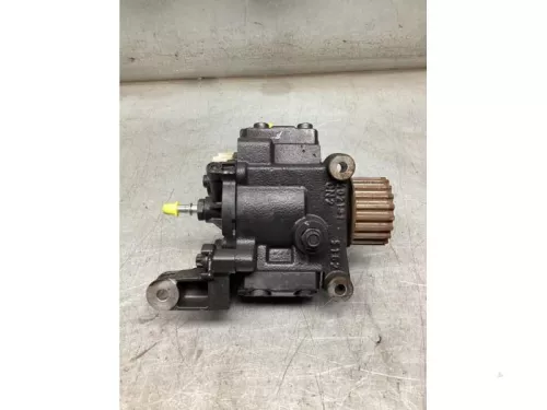 Brandstofpomp Mechanisch- (20371691)