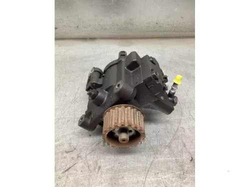 Brandstofpomp Mechanisch- (20371691)