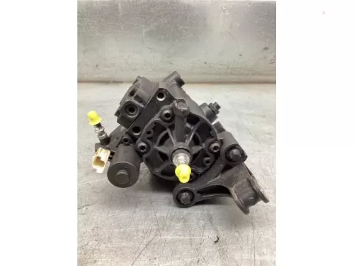 Brandstofpomp Mechanisch- (20371691)