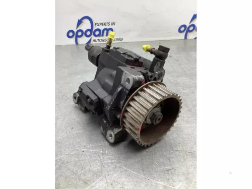 Brandstofpomp Mechanisch- (20965790)
