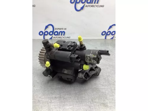 Brandstofpomp Mechanisch- (20965790)