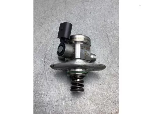 Brandstofpomp Mechanisch-8073752