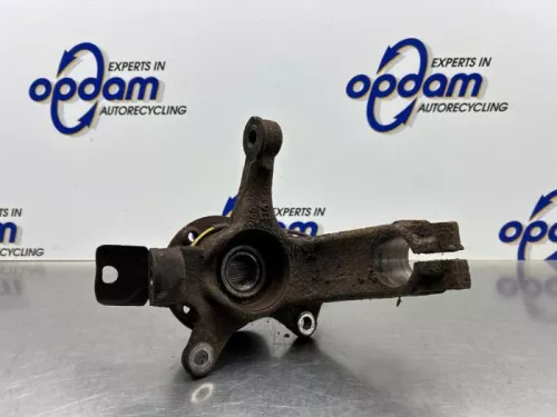 Fusee links-voor-8389982