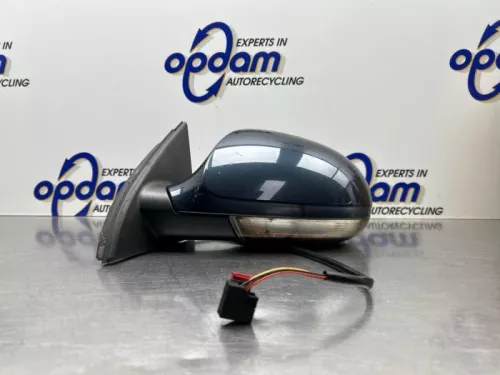 Buitenspiegel links-8389849