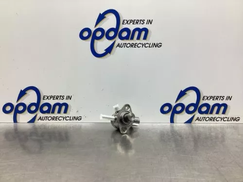 Brandstofpomp Mechanisch- (17668690)