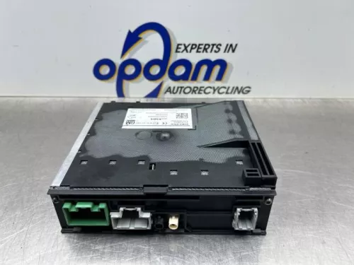 Radio module-8290914