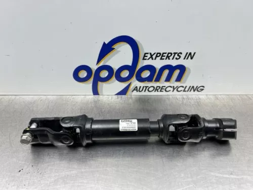 Stuurkoppeling-8290914