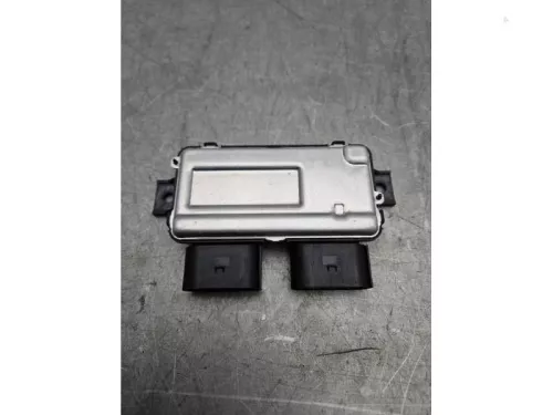 Brandstofpomp module-8107788 (21855793)