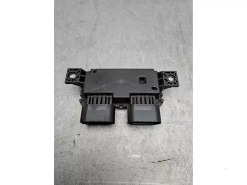 Brandstofpomp module-8107788 (21855793)