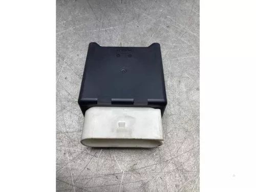 Brandstofpomp module-7435092 (17784599)