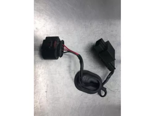 Brandstofpomp module-6052245