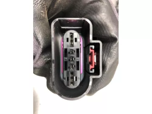 Brandstofpomp module-7616367 (17335059)
