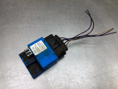 Brandstofpomp module-8063464 (19905967)