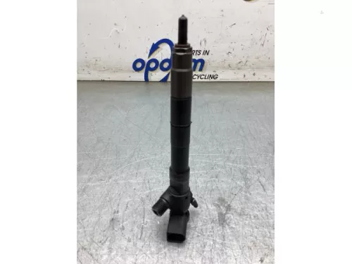 Verstuiver (diesel)-8095361