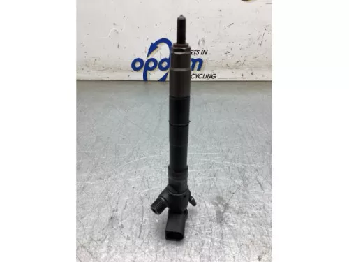 Verstuiver (diesel)-8095361