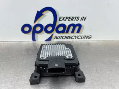 Brandstofpomp module-8260013 (22076985)