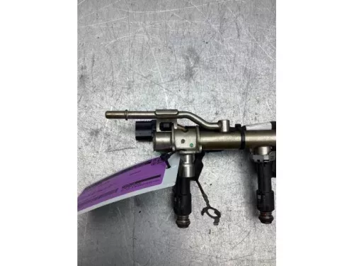 Galerij (Injectie)-7938630 Galerij (Injectie)-7938630