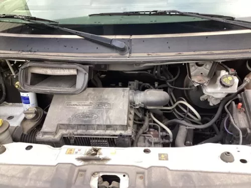 Versnellingsbak-8391078