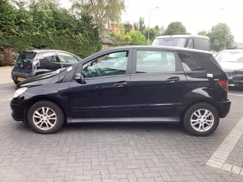 Zijskirt links-8349113