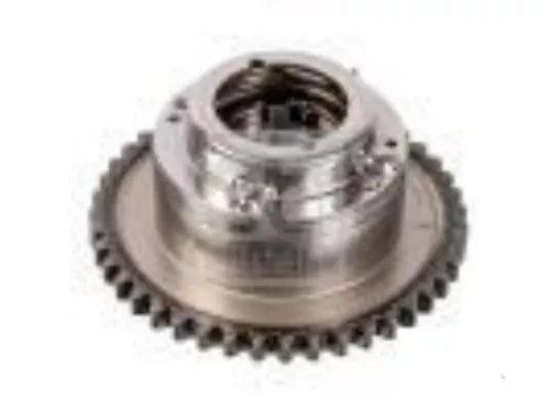 Nokkenas Verstelling-