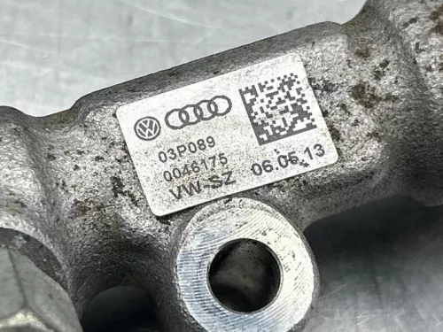 Brandstofverdeler-8264011 (22358159)