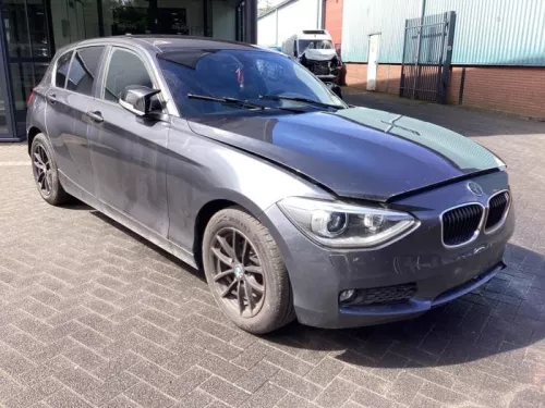 Remklauw (Tang) rechts-voor-8177296