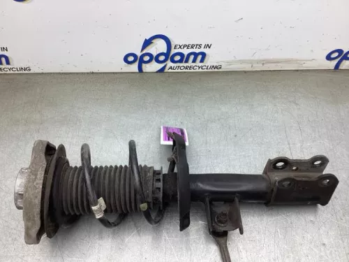 Schokdemperpoot links-voor-8258702