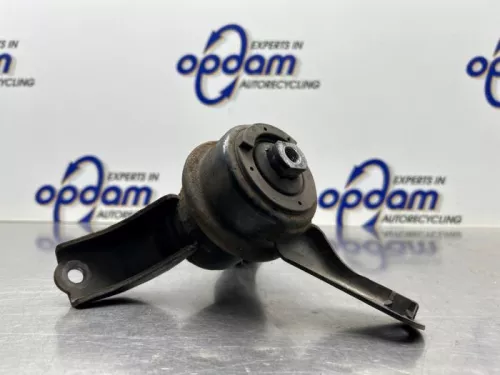 Motorsteun-8393813 Motorsteun-8393813