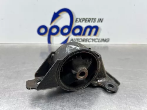 Motorsteun-8393813 Motorsteun-8393813