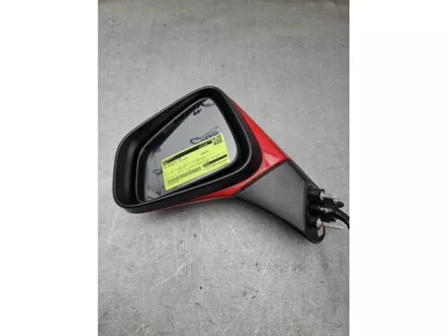 Buitenspiegel links-8171725
