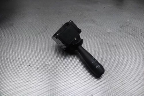 Ruitenwis Schakelaar-8177021