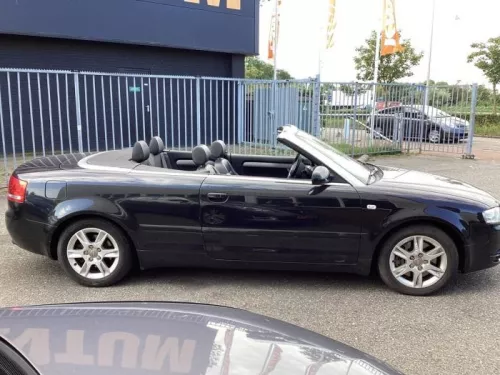 Zijskirt rechts-8228518