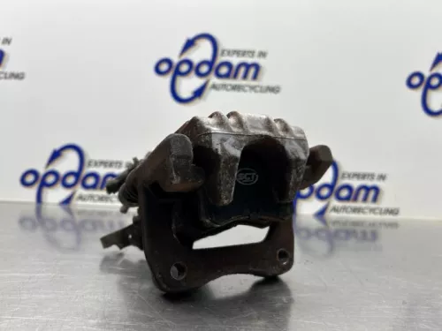 Remklauw (Tang) rechts-achter-8391110