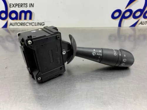 Ruitenwis Schakelaar-8304828