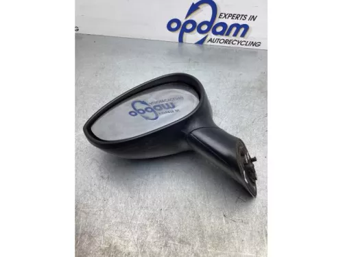Buitenspiegel links-7917835