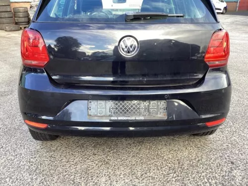 Achterbumper-8396876