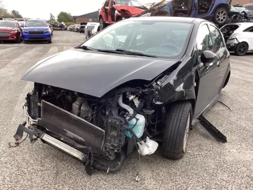 Versnellingsbak-8397374