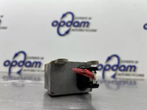 Esp Duo Sensor-8374963