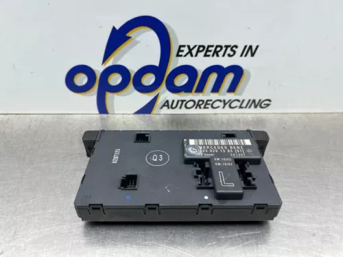 Centrale Deurvergrendelings Module-8374963