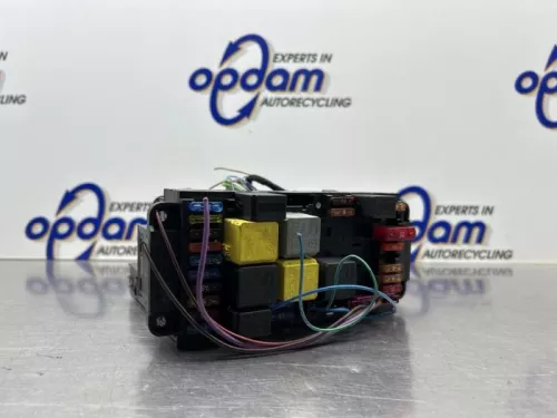 Zekeringkast-8374963