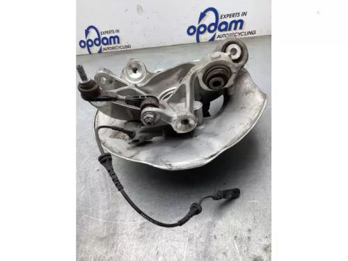 Fusee links-achter-8315109