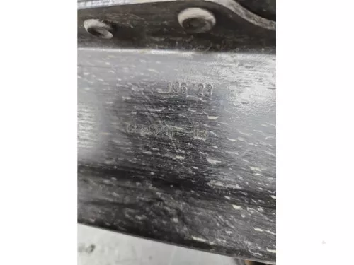 Draagarm rechts-achter-8315109