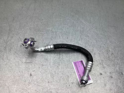 Airco Leiding-8315109