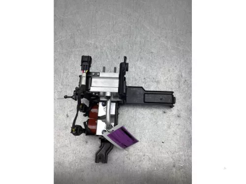 Expansieklep airco-8044524