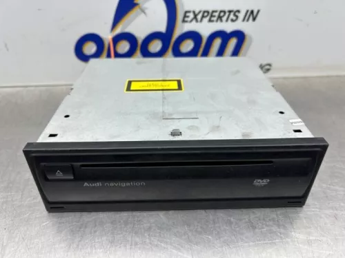 Navigatie Module-8363458