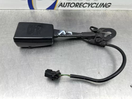 Veiligheidsgordel Insteek links-voor-8363458