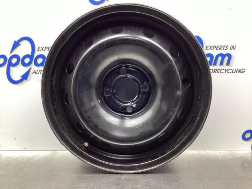 Velg-