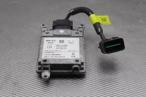 Dode hoek sensor-8366503