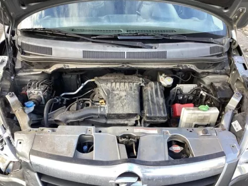 Versnellingsbak-8397987